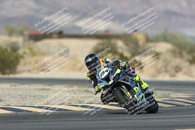 media/Nov-02-2025-CVMA (Sun) [[337aff29ab]]/Race 12-Formula Superbike-Supersport Open/